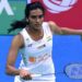 Canada Open:પીવી સિંધુએ ચીનની ફેંગ જીને હરાવી, 4 મેચમાં પ્રથમ વખત વિજય, સેમીફાઇનલમાં કર્યો પ્રવેશ