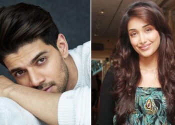 સૂરજ પંચોલીએ વ્યક્ત કરી જિયા ખાન પર બનેલી ડોક્યુમેન્ટ્રીમાં કામ કરવાની ઈચ્છા, કહી આ વાત