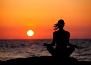 જાણો ક્યારથી ક્યારે સુધી હોય છે બ્રહ્મ મુહૂર્ત? આ સમય દરમિયાન શું કરવું અને શું ન કરવું