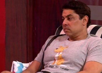 Bigg Boss OTT 2: પારિવારિક ઈમરજન્સીના કારણે આ સ્પર્ધકે છોડી દીધો શો, થઈ શકે છે લાખોનું નુકસાન