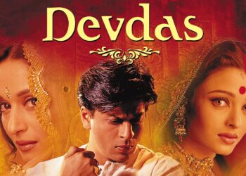 ‘દેવદાસ’ના 21 વર્ષ: સંજય લીલા ભણસાલીએ શેર કર્યો ખાસ વીડિયો, કહી આવી વાત