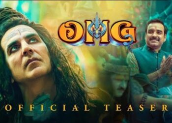 OMG 2ની રિલીઝ અટકી, અક્ષય કુમારનો વીડિયો થયો વાયરલ, કહ્યું હતું – ભગવાનને દૂધ અને તેલ ચઢાવવું વ્યર્થ છે