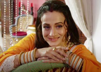 ગદરની સકીનાએ કર્યો ખુલાસો, રાકેશ રોશને નાની ઉંમરમાં માતાની ભૂમિકા ભજવવાને ગણાવ્યો હતો ખોટો નિર્ણય