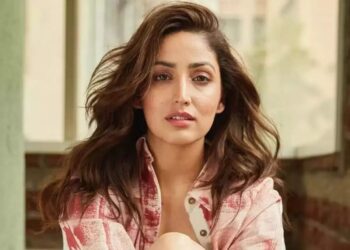 હિમાચલમાં આવેલા પૂરથી હચમચી ગયું યામી ગૌતમનું હૃદય, કહ્યું- આ ઘાને કોઈ ભરી શકશે નહીં