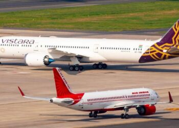 Air India અને Vistara ના મર્જરથી ઉડ્ડયન ઉદ્યોગ પર કેવી અસર પડશે? ઈન્ડિગોને આપશે સીધી ટક્કર
