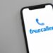 Truecaller એ લોન્ચ કર્યું AI આસિસ્ટન્સ ફીચર, મળશે 14 દિવસની ફ્રી ટ્રાયલ, હવે કોલ રિસિવ કરવાની જરૂર નહીં પડે