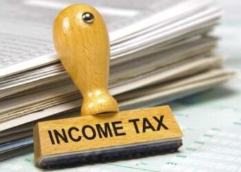 Income Tax Day: 163 વર્ષ પહેલા નંખાયો હતો પાયો, આજે સરકાર પાસે છે કુબેરનો ભંડાર