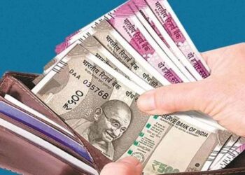 1 ઓગસ્ટ 2023થી બદલાશે આ નિયમો, જાણો ઘરના બજેટ પર કેવી અસર પડી શકે છે