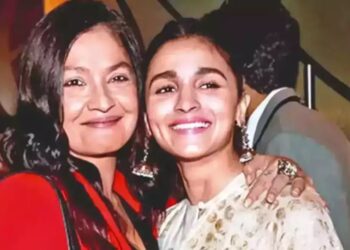 બહેન પૂજા ભટ્ટ નહીં, બિગ બોસ ઓટીટી 2 માં આ સ્પર્ધક છે આલિયાના ફેવરિટ