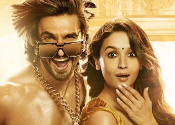 આજે મળશે મનોરંજનનો ઓવરડોઝ, થિયેટરો અને OTT પર રિલીઝ થઇ ઘણી ફિલ્મો અને વેબસિરીઝ