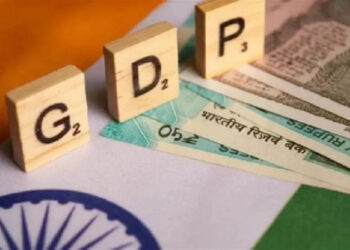 2030 માં  ગુજરાતની માથાદીઠ આવક 6000 ડોલરે પહોંચશે