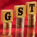 ઓનલાઈન ગેમિંગ, હોર્સ રેસિંગ પર  28% જીએસટી