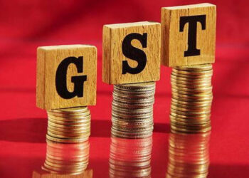 ઓનલાઈન ગેમીંગ પર 28% GST