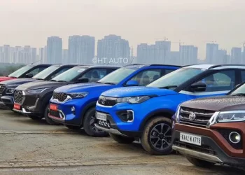 X – ટવિટર જુના ફોટા વીડીયો-ડેટા ડીલીટ કરશે