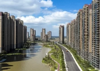 X – ટવિટર જુના ફોટા વીડીયો-ડેટા ડીલીટ કરશે