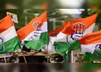 કેજરીવાલે છત્તીસગઢ અને મધ્યપ્રદેશમાં પણ ‘INDIA’ જોડાણથી અલગ રસ્તો અપનાવ્યો