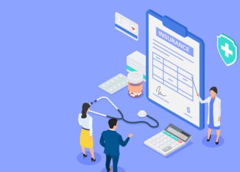 મેડીકલેમ પોલીસી હવે  દર વર્ષે મોંઘી થશે