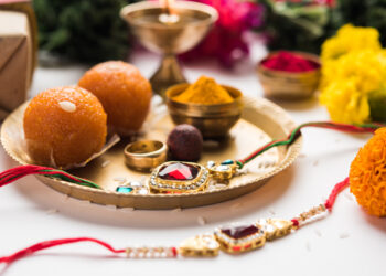 ગુજરાતમાં રક્ષાબંધનના દિવસે જાહેર રજાનું એલાન