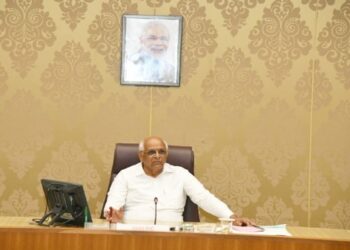 મહિલા ધારાસભ્યોને  સવા કરોડ રૂપિયાની વધારાની ગ્રાન્‍ટ