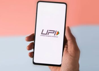 RBIએ UPI Lite ચુકવણી મર્યાદામાં વધારી