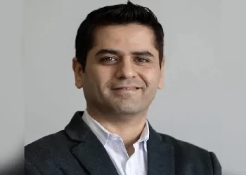 ભારતીય મૂળના વૈભવ તનેજા ટેસ્લાના CFO બન્યા