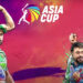 આજથી એશિયાકપનો આગાઝ
