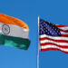 અમેરિકામાં રાષ્ટ્રીય દિવસ તરીકે ઉજવવામાં આવી શકે છે ભારતનો સ્વતંત્રતા દિવસ