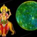 ગ્રહોનો રાજકુમાર બુધ ચાલશે ઉલટી ચાલ, આ રાશિના લોકોનું ભાગ્ય ખુલશે, થવા લાગશે બધા કામ