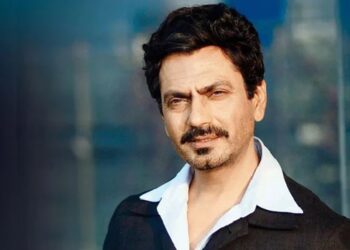 બાળકોનું ખૂબ ધ્યાન રાખે છે નવાઝુદ્દીન સિદ્દીકી, પૂર્વ પત્ની આલિયાએ કર્યા વખાણ