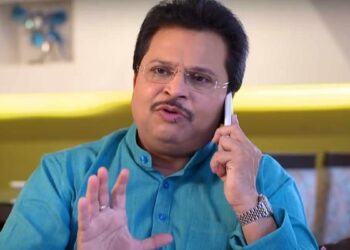 જાતિય સતામણીના આરોપો પર અસિત મોદીએ પહેલીવાર તોડ્યું મૌન, કહી દિલની વાત