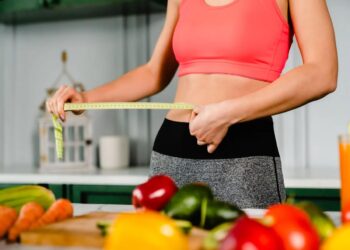 શુક્રવારે આ રાશિઓ પર રહેશે માતા લક્ષ્મીની કૃપા, અહીં વાંચો આજનું રાશિફળ