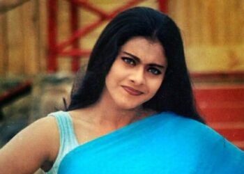 ‘કુછ કુછ હોતા હૈ’ની આ અભિનેત્રીએ નકારી હતી મણિરત્નમની ફિલ્મ, કહ્યું- કરણ જોહરને કર્યું હતું કમિટમેન્ટ