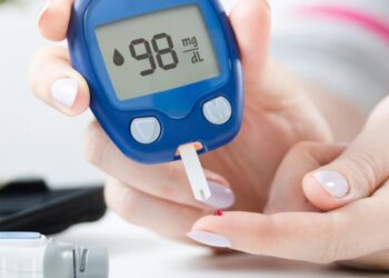 આ ચા ટાઇપ-2 ડાયાબિટીસની શ્રેષ્ઠ સારવાર છે, તેનાથી 30 દિવસમાં બ્લડ સુગર ઘટવાની શક્યતાઓ