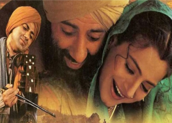 સની દેઓલ અને અમીષા પટેલની ‘ગદર 2’ના અત્યારથી જ દર્શકોનો પ્રતિસાદ, થઈ રહ્યા છે એડવાન્સ બુકિંગ