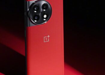 OnePlus Ace 2 આગામી સમયમાં થશે, જાણો શું છે ફોનની ખાસિયત