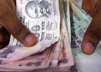 Business: જૂની પેન્શન સ્કીમની પુનઃસ્થાપના પર નવું અપડેટ, હવે રેલવે કર્મચારીઓ કરશે આ કામ!