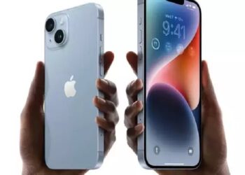 IPhone 14 પર ભારે ડિસ્કાઉન્ટ! વેચાણ શરૂ થતાં જ લોકો તૂટી પડ્યા