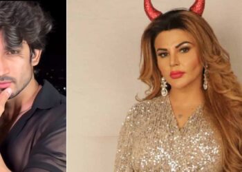 અંગ દાન એ મહા દાન: ૩૯ વર્ષના યુવકનું હાર્ટ એટેકથી મૃત્યુ થતાં તેમના પરિવારે તેમના ચક્ષુનું કર્યું દાન