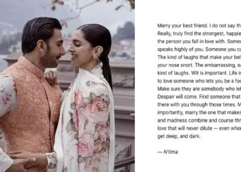 અંગ દાન એ મહા દાન: ૩૯ વર્ષના યુવકનું હાર્ટ એટેકથી મૃત્યુ થતાં તેમના પરિવારે તેમના ચક્ષુનું કર્યું દાન