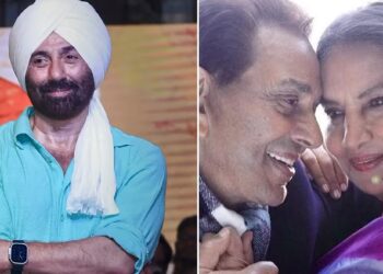 અંગ દાન એ મહા દાન: ૩૯ વર્ષના યુવકનું હાર્ટ એટેકથી મૃત્યુ થતાં તેમના પરિવારે તેમના ચક્ષુનું કર્યું દાન