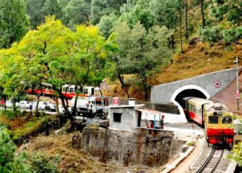 અંગ દાન એ મહા દાન: ૩૯ વર્ષના યુવકનું હાર્ટ એટેકથી મૃત્યુ થતાં તેમના પરિવારે તેમના ચક્ષુનું કર્યું દાન