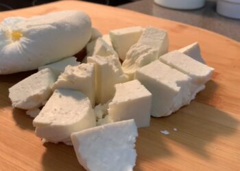 અંગ દાન એ મહા દાન: ૩૯ વર્ષના યુવકનું હાર્ટ એટેકથી મૃત્યુ થતાં તેમના પરિવારે તેમના ચક્ષુનું કર્યું દાન