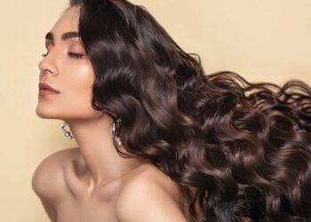 ભારતીય શેરબજારની શરૂઆત સપાટ, સેન્સેક્સમાં 21 પોઈન્ટનો નજીવો વધારો, નિફ્ટી 19,600ને પાર