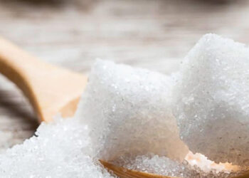 ભારતીય શેરબજારની શરૂઆત સપાટ, સેન્સેક્સમાં 21 પોઈન્ટનો નજીવો વધારો, નિફ્ટી 19,600ને પાર