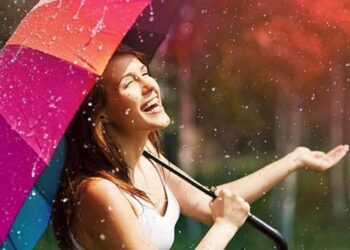 ભારતીય શેરબજારની શરૂઆત સપાટ, સેન્સેક્સમાં 21 પોઈન્ટનો નજીવો વધારો, નિફ્ટી 19,600ને પાર