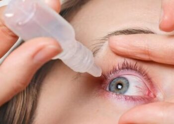 માત્ર 24 કલાકમાં મટાડી શકાય છે આઈ ફ્લૂ! આ 2 રીતથી દૂર થશે આંખનું ઈન્ફેક્શન