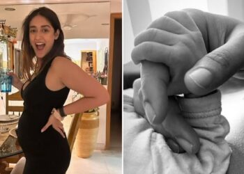 બિગ બોસ OTT 2માંથી બહાર આવતા જ જદ હદીદના બદલાયા સુર, પહેલા આકાંક્ષાને કહ્યું ‘Bad Kisser’, હવે કર્યા વખાણ