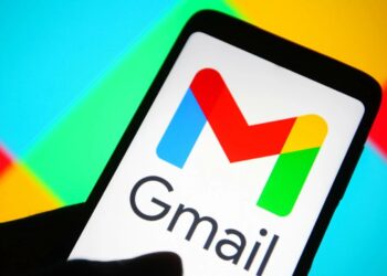 હવે શરમમાં મૂકાવાથી બચાવશે Gmailનું આ નવું ફીચર, Googleએ આજથી લોન્ચ કર્યું