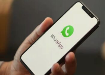 Whatsappમાં આવ્યા Zoom અને Google Meetના આ શાનદાર ફીચર્સ, કરોડો યુઝર્સને મળશે ફાયદો