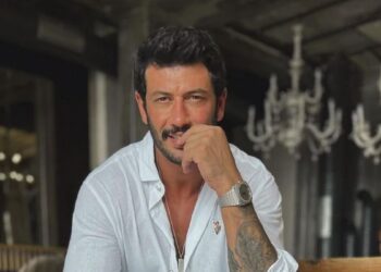 બિગ બોસ OTT 2માંથી બહાર આવતા જ જદ હદીદના બદલાયા સુર, પહેલા આકાંક્ષાને કહ્યું ‘Bad Kisser’, હવે કર્યા વખાણ